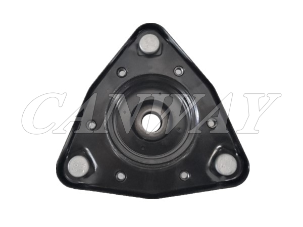 Strut Mount 14378477-00