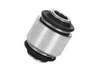 Gear Bush 48716-12040