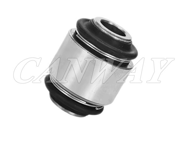 Gear Bush 48716-12040