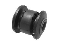 Control Arm Bush KD35-34-470