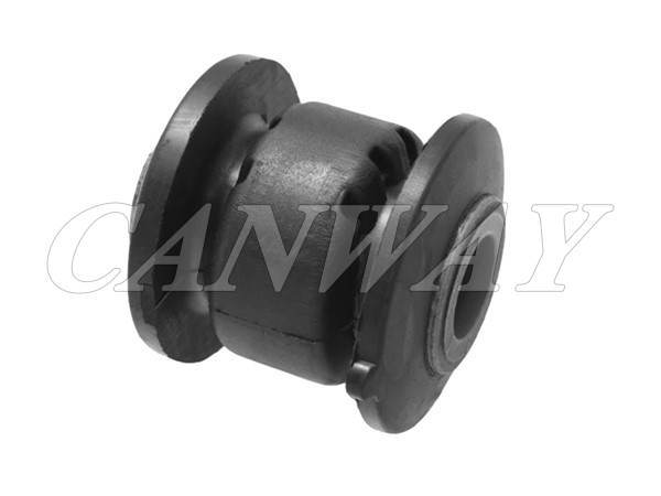Control Arm Bush KD35-34-470