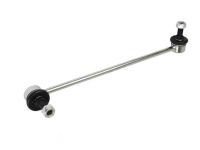 Link Rod 48830-48010