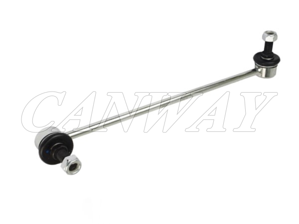 Link Rod 48830-48010