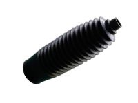 Steering Boot 45536-0K010