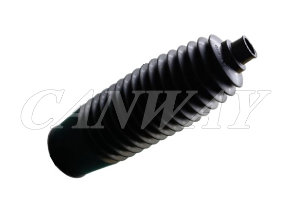 Steering Boot 45536-0K010