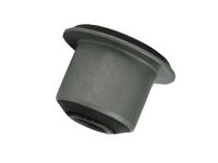 Control Arm Bushing 90389-16026