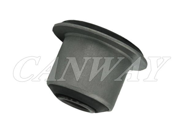 Control Arm Bushing 90389-16026