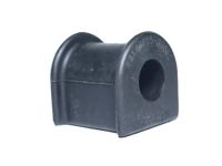 Stabilizer Link Bush 48815-33050