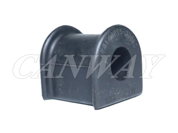 Stabilizer Link Bush 48815-33050