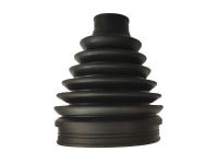 Drive Shaft Boot 43447-17041