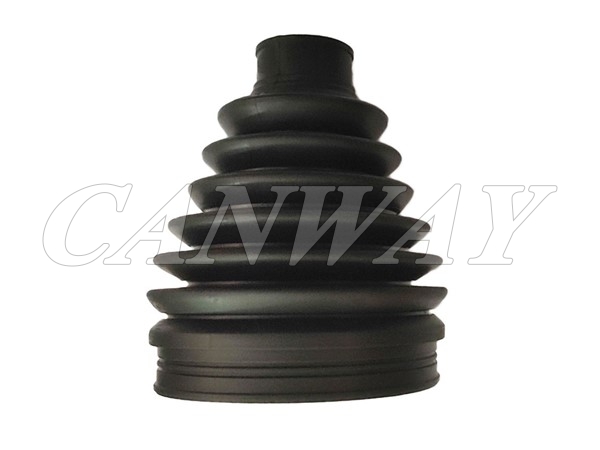 Drive Shaft Boot 43447-17041