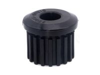 Leaf Bushing 55045-01W10