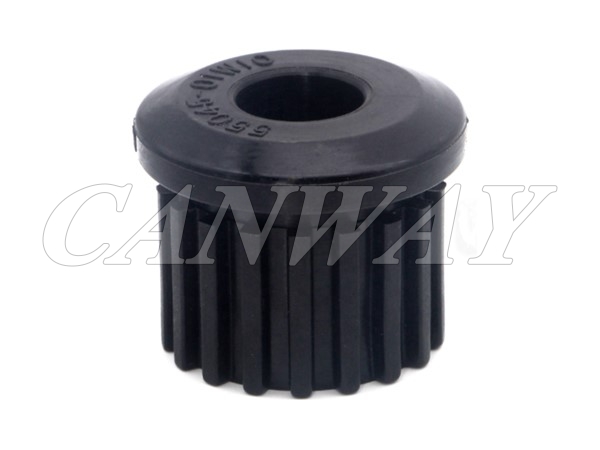 Leaf Bushing 55045-01W10
