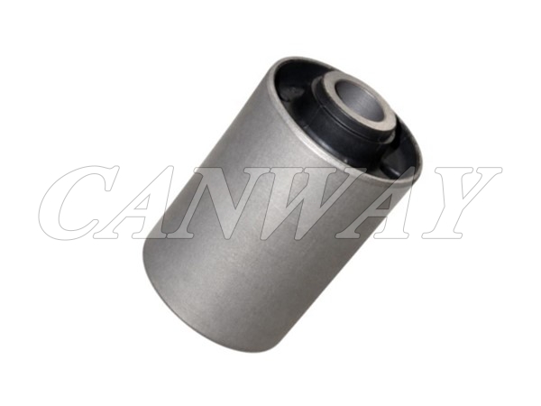 Control Arm Bushing 55045-01N00