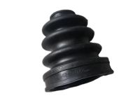 Drive Shaft Boot 43448-0D140