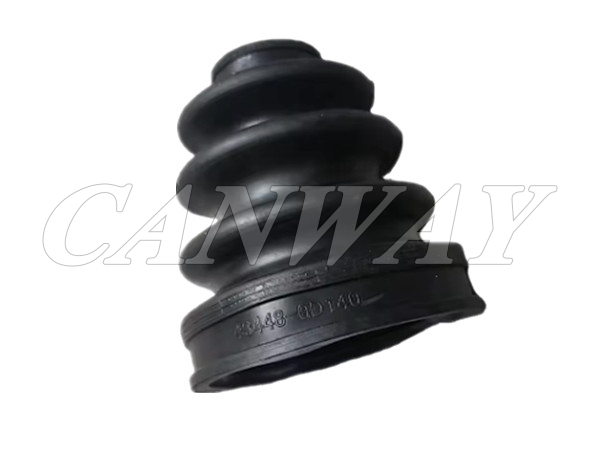 Drive Shaft Boot 43448-0D140