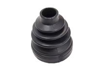 Drive Shaft Boot 43447-28020