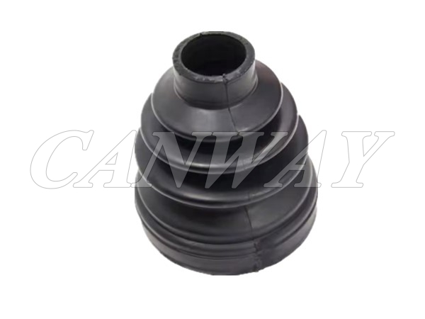 Drive Shaft Boot 43447-28020