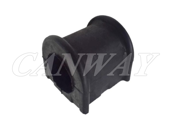 Stabilizer Link Bush 48815-14160