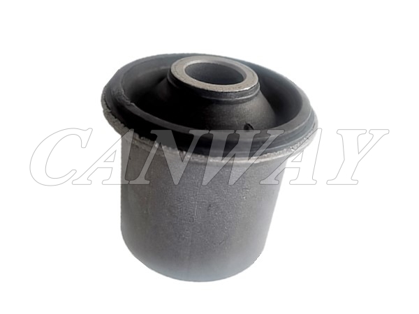 Control Arm Bush 4010A013