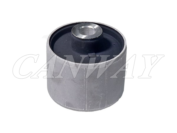 Control Arm Bush 54570-JA00B