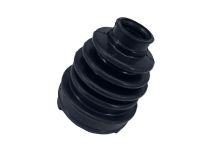 Drive Shaft Boot 43448-06120