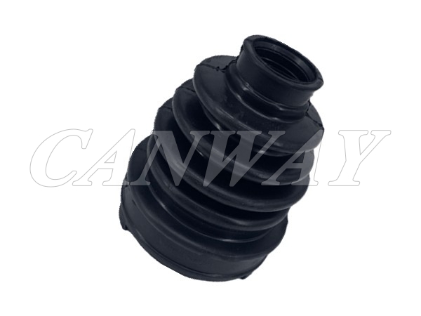 Drive Shaft Boot 43448-06120