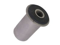 Control Arm Bush 90389-16015