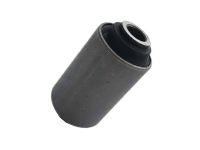 Control Arm Bush 54560-VW000