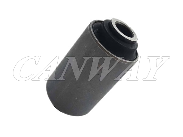 Control Arm Bush 54560-VW000