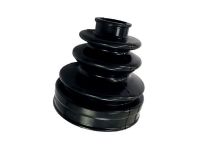 CV Boot 43448-12130