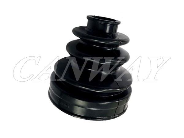 CV Boot 43448-12130