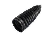Steering Boot 45535-52050