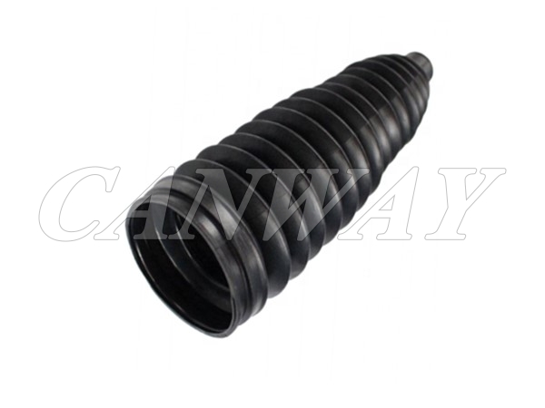 Steering Boot 45535-52050