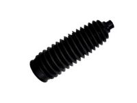 Steering Boot 45535-0K010