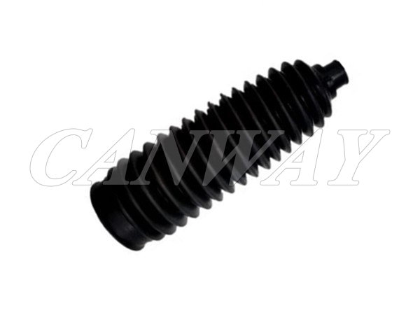 Steering Boot 45535-0K010