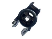 Engine Mount 3QF 199 231D