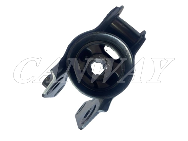 Engine Mount 3QF 199 231D