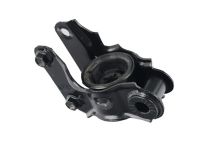 Engine Mount 3QF 199 232D