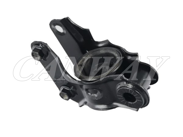 Engine Mount 3QF 199 232D