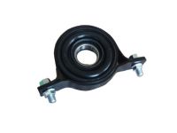 Center Bearing 43720-96B25