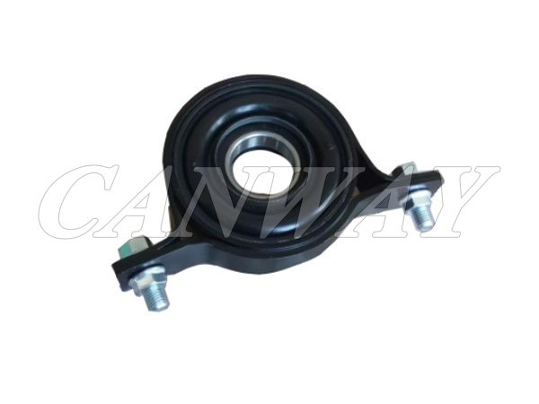 Center Bearing 43720-96B25