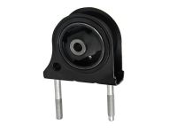 Engine Mount 12371-74470