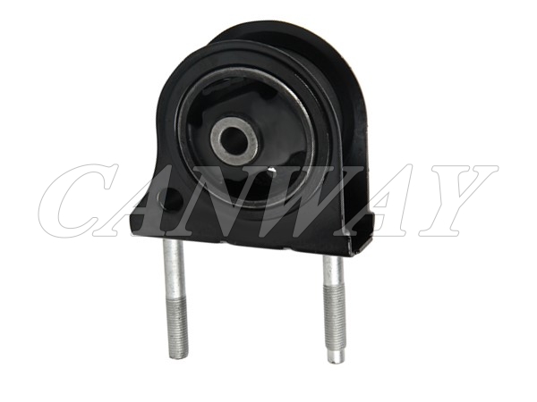Engine Mount 12371-74470
