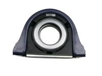 Center Bearing HB88508M