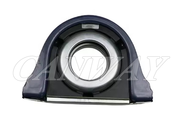 Center Bearing HB88508M