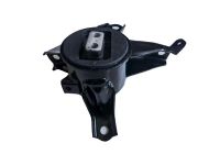 Engine Mount 21830-R0200