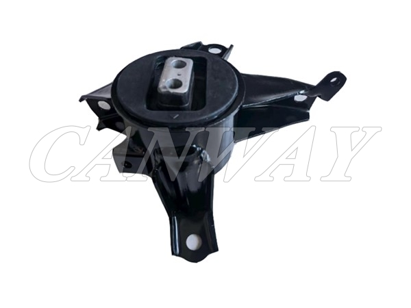 Engine Mount 21830-R0200