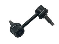 Stabilizer Link 55530-C5000
