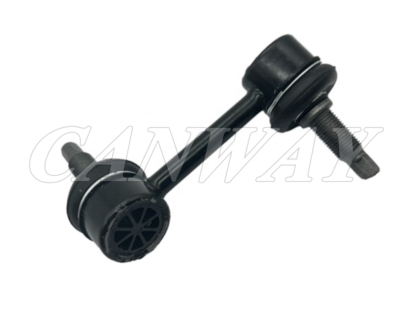 Stabilizer Link 55530-C5000